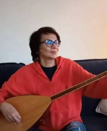 kapak_021956.jpg