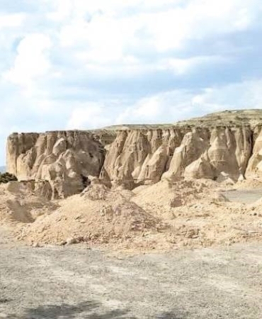 kapak_030209.jpg