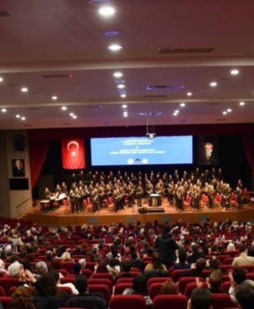 kapak_033826.jpg