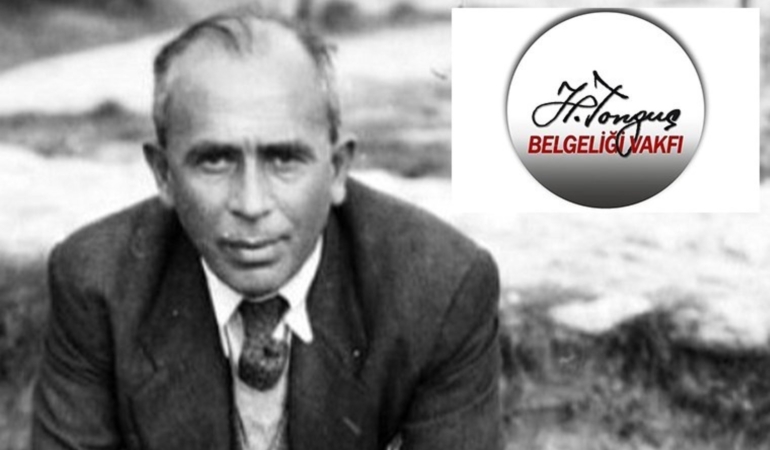kapak_101925.jpg