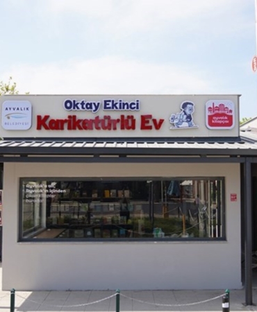 kapak_111444.jpg
