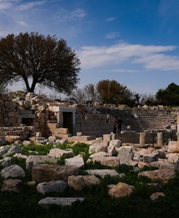 kapak_114116.jpg