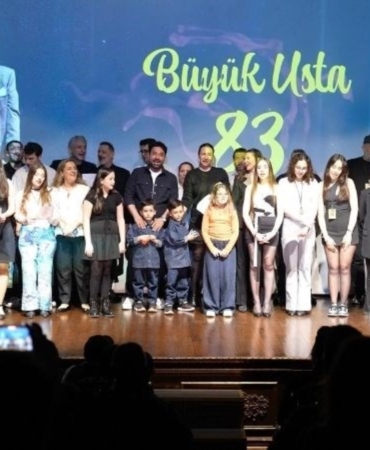 kapak_124935.jpg