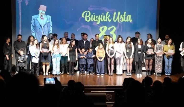 kapak_124935.jpg