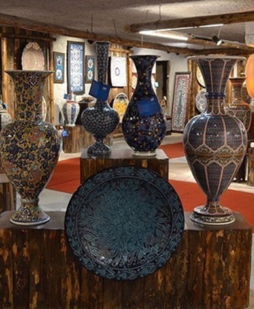 kapak_134820.jpg