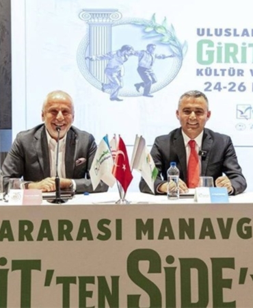 kapak_140229.jpg