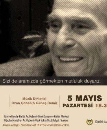 kapak_140821.jpg