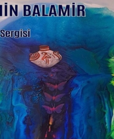 kapak_143906.jpg
