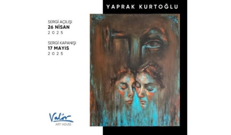 kapak_151032.jpg