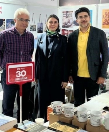 kapak_172827.jpg