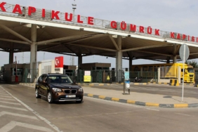 kapikule