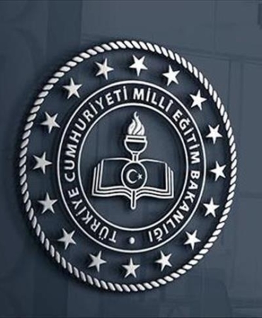 meb-123-meb-meb-milli-egitim.jpg