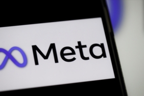 meta-1.jpg