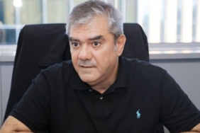 özdil1