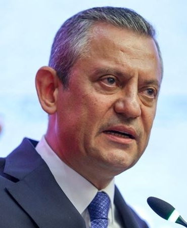 ozel1