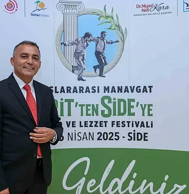 uc-gunluk-festivalde-side39deki-tum-restoranlar-girit-lezzetleri-sunacak (1)