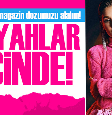 034988GZJI_tepe.jpg
