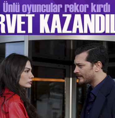 049863I5IH_tepe.jpg
