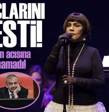 04986Y0KT4_tepe.jpg