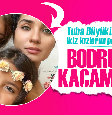 04988S241_tepe.jpg