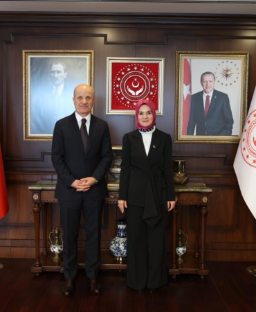 05-aile-ve-sosyal-hizmetler-bakanligi-is-birligi-protokolu.jpeg
