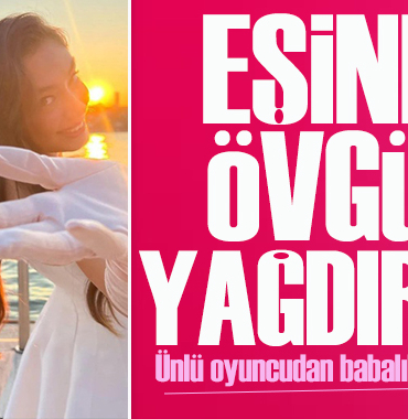 08394J7Q22_tepe.jpg