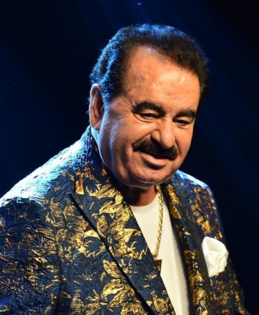 1160x650-imparator-ibrahim-tatlises-kurucesmede-3-kez-perde-acti-1697700000096_tepe.jpg