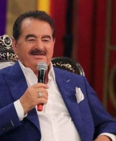1596517-ibrahim-tatlises-ak-parti-den-milletvekili-aday-adayi-olacak-mi-641304d098c86_tepe.jpg