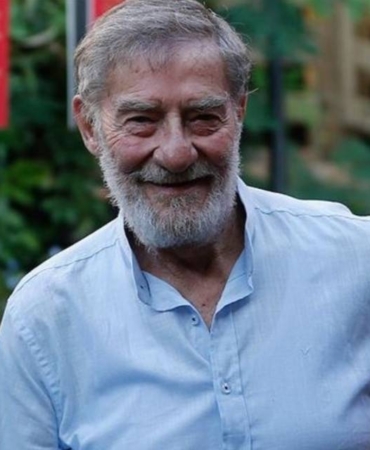 433901_tepe.jpg