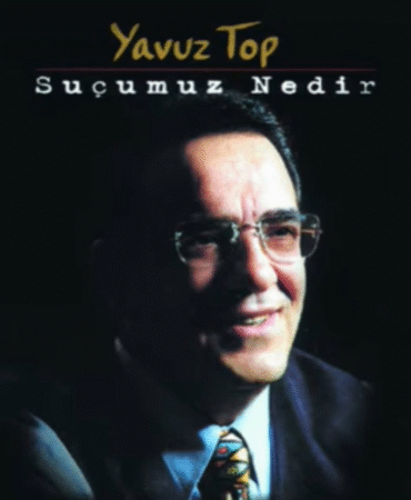 553.png