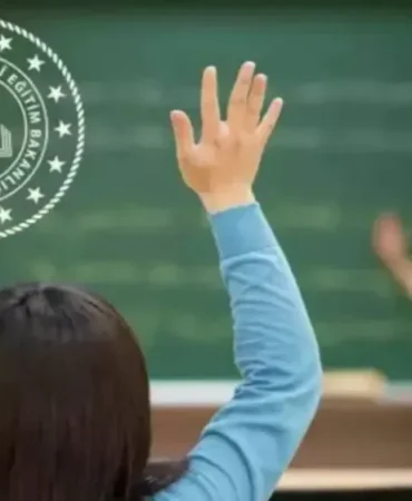 673671932605822.webp.webp