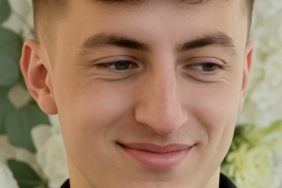 681c672c993c2783.jpg