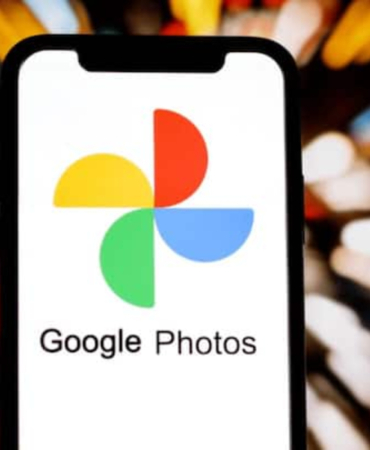 682588609f937178.jpg