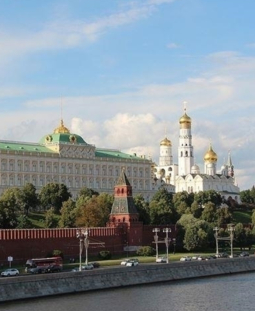 68284d5378748834.jpg