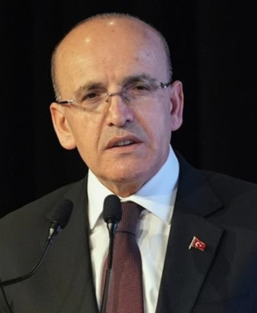 6829aeed75f0b905.jpg