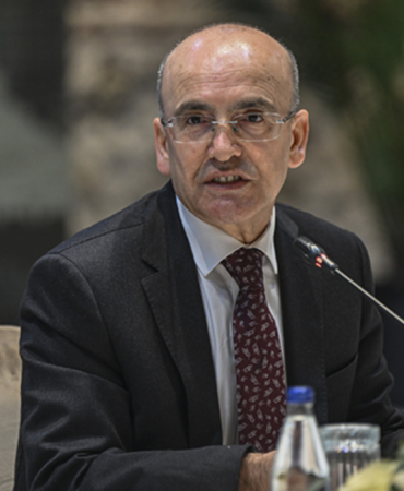 682c2b94216c0678.jpg