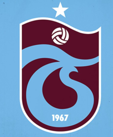 682c8ee6703b6564.jpg