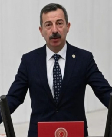 682d71ab530d5613.jpg