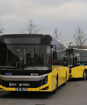 682dd042e4e68941.jpg