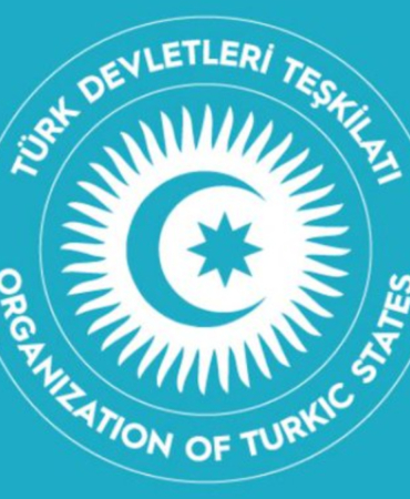 682dd23fddc55564.jpg