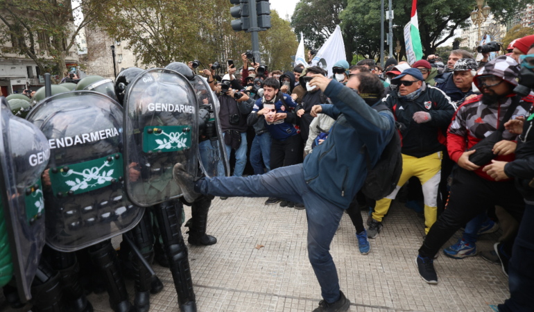 682ee2276924e586.jpg