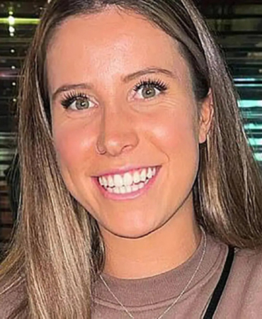 68300927e0d49547.jpg