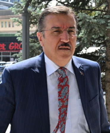 6832fe29dbf77645.jpg