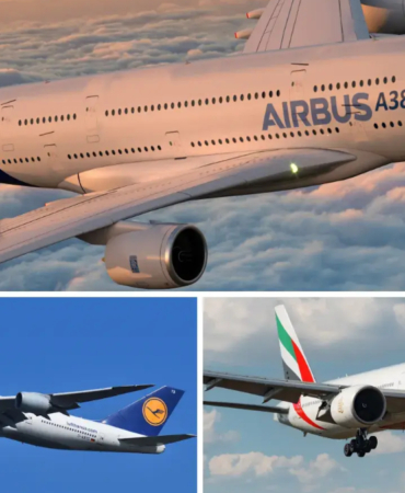 68355a32114ef219.jpg