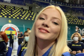 68358be17003b191.jpg