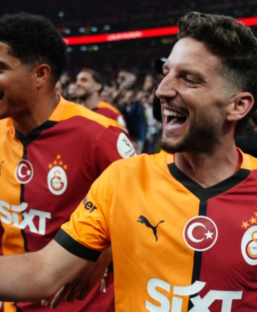 683a2fce91e1e163.jpg