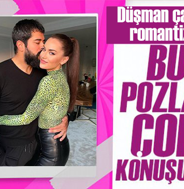 879y2WHTX_tepe_tepe.jpg