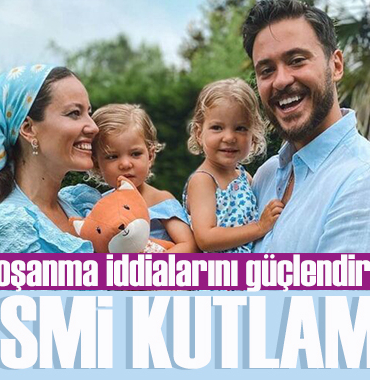 908ree_tepe.jpg