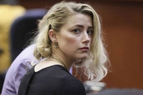 Amber-Heard-oyunculuga-ara-verdi_tepe.jpg