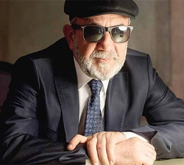 Burhan-Bayar_tepe_tepe.jpg